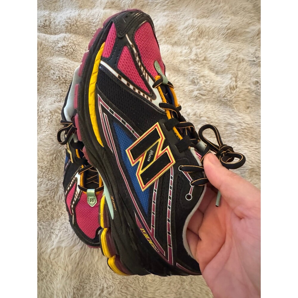 New Balance - Picture 6 of 7